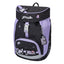 School backpack Airy Kuromi Fortune Dream