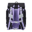School backpack Airy Kuromi Fortune Dream