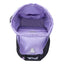 School backpack Airy Kuromi Fortune Dream