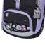 School backpack Airy Kuromi Fortune Dream