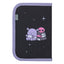 One-tier pencil case Kuromi Fortune Dream