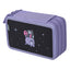 Three-tier pencil case Kuromi Fortune Dream