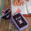Three-tier pencil case Kuromi Fortune Dream