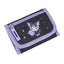 Kids wallet Kuromi Fortune Dream