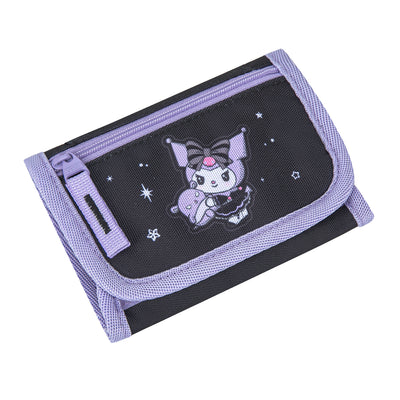 Kids wallet Kuromi Fortune Dream