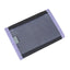 Kids wallet Kuromi Fortune Dream