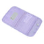 Kids wallet Kuromi Fortune Dream