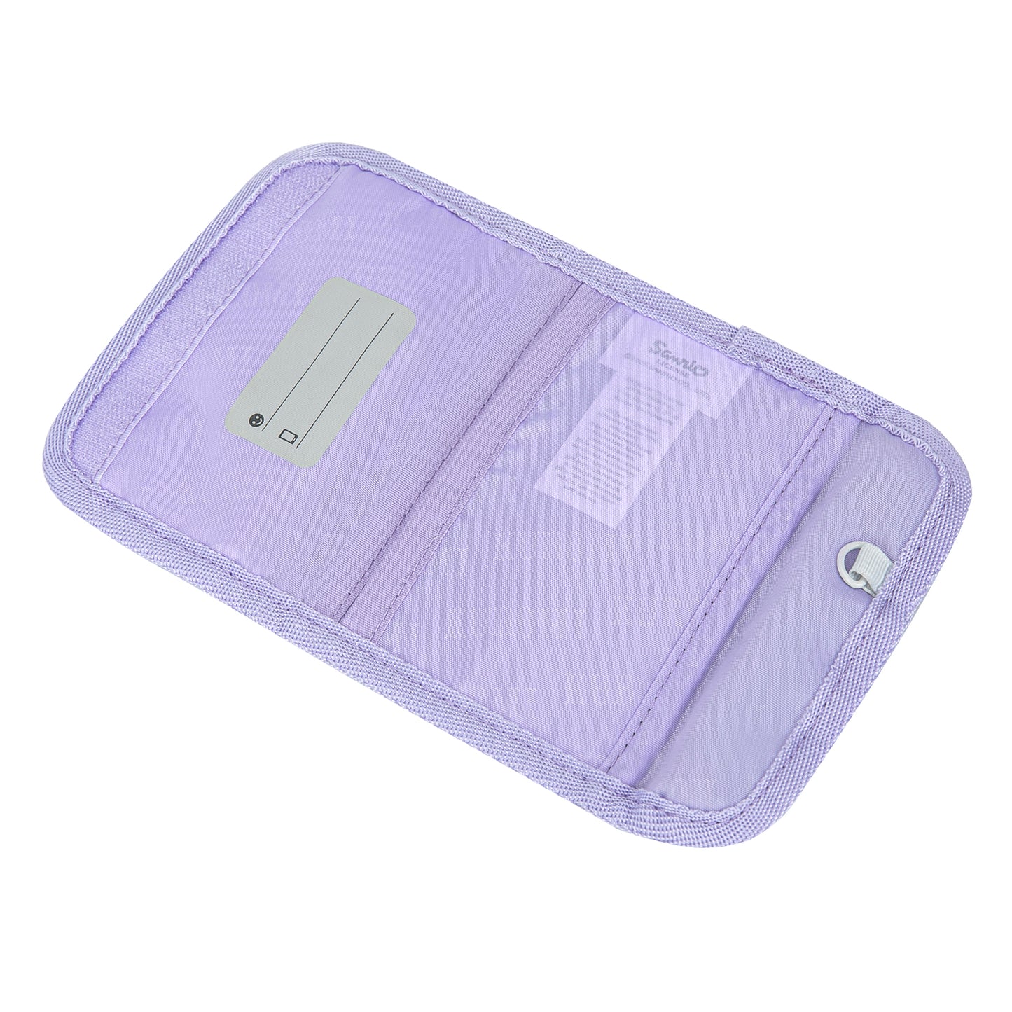 Kids wallet Kuromi Fortune Dream