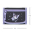 Kids wallet Kuromi Fortune Dream