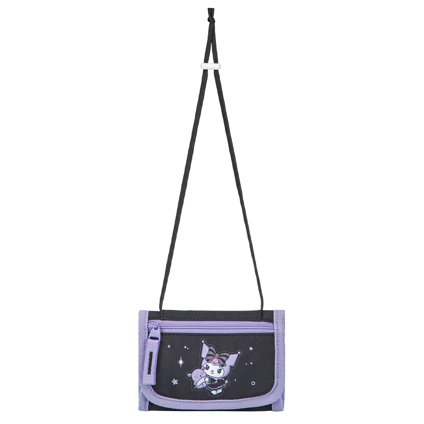 Kids wallet Kuromi Fortune Dream