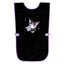 Kids apron Kuromi Fortune Dream