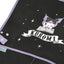 Kids apron Kuromi Fortune Dream