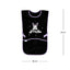 Kids apron Kuromi Fortune Dream