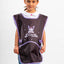 Kids apron Kuromi Fortune Dream