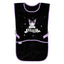 Kids apron Kuromi Fortune Dream