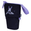 Pencil case Pop Up Kuromi Fortune Dream