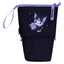 Pencil case Pop Up Kuromi Fortune Dream