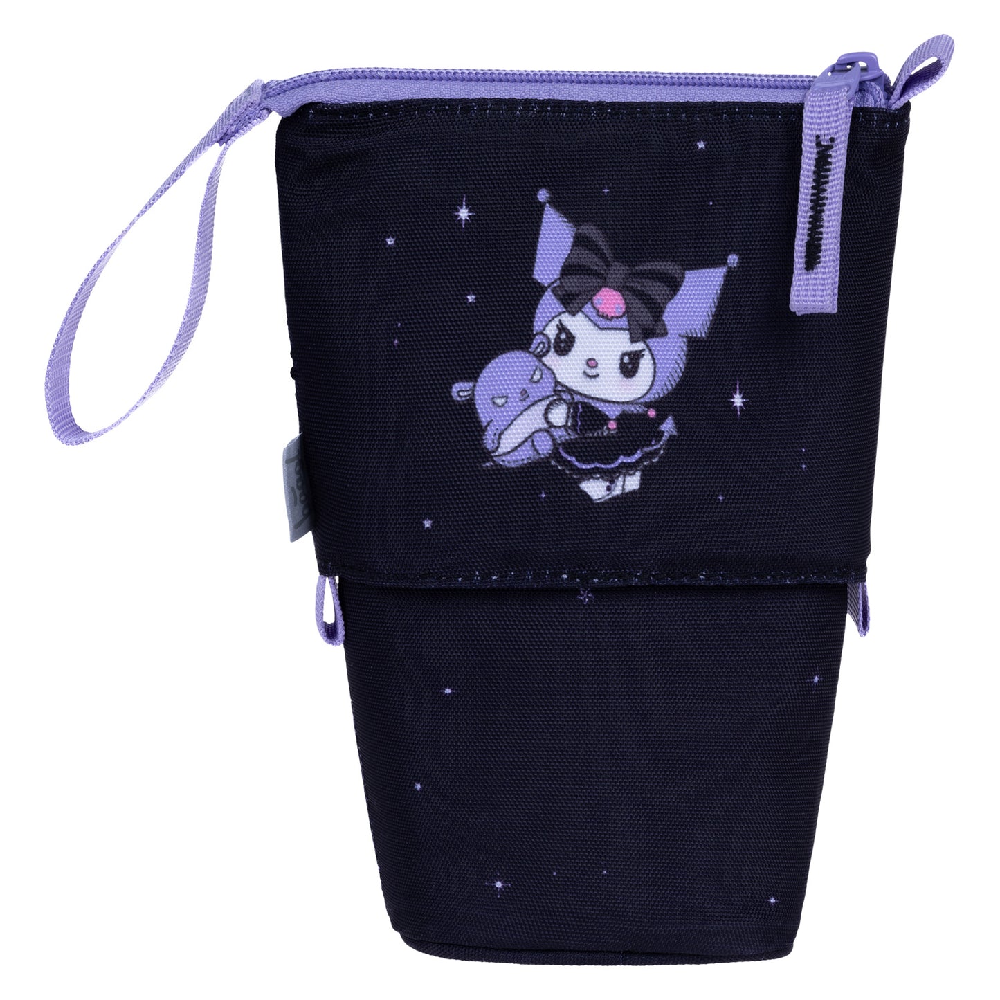 Pencil case Pop Up Kuromi Fortune Dream