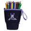 Pencil case Pop Up Kuromi Fortune Dream