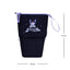 Pencil case Pop Up Kuromi Fortune Dream