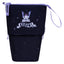 Pencil case Pop Up Kuromi Fortune Dream