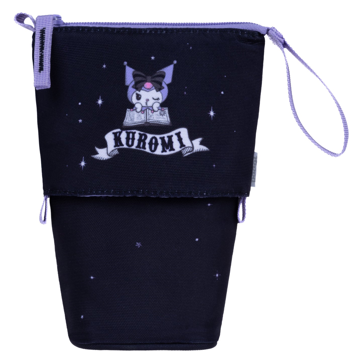 Pencil case Pop Up Kuromi Fortune Dream