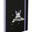 School file folder A4 Pixel Space