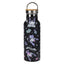 Thermo bottle with bamboo lid Kuromi Fortune Dream, 500 ml