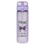 Tritan bottle Kuromi Fortune Dream, 500 ml