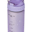Tritan bottle Kuromi Fortune Dream, 500 ml