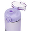 Tritan bottle Kuromi Fortune Dream, 500 ml
