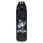 Tritan bottle Kuromi Fortune Dream, 700 ml