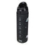 Tritan bottle Kuromi Fortune Dream, 700 ml