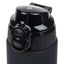 Tritan bottle Kuromi Fortune Dream, 700 ml