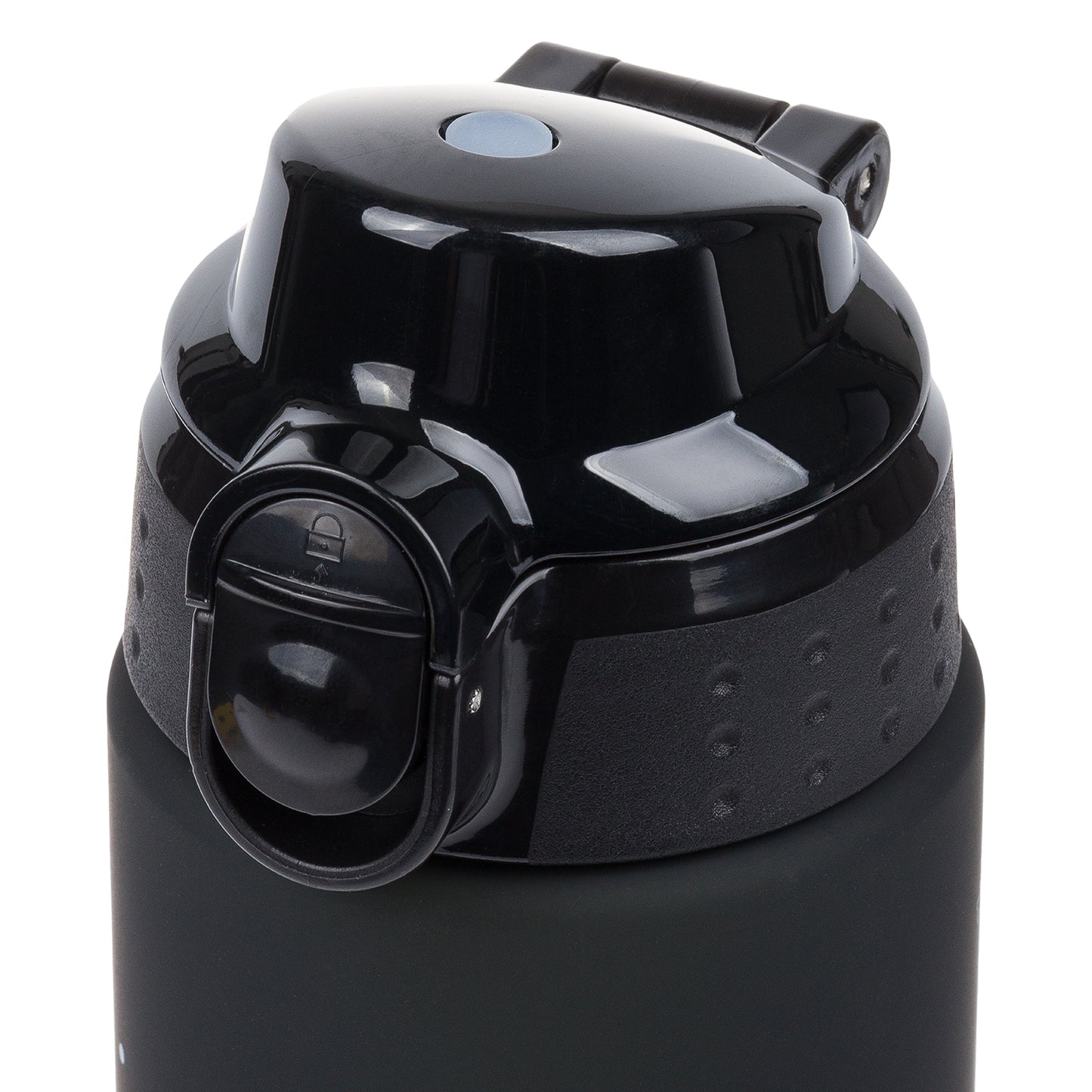 Tritan bottle Kuromi Fortune Dream, 700 ml