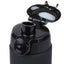 Tritan bottle Kuromi Fortune Dream, 700 ml