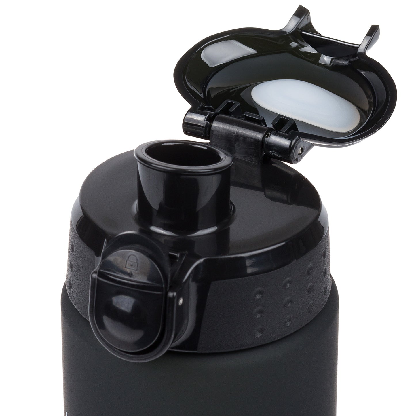 Tritan bottle Kuromi Fortune Dream, 700 ml