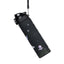Tritan bottle Kuromi Fortune Dream, 700 ml