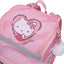 School bag Zippy Plus Hello Kitty Sweet Leopard