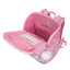 School bag Zippy Plus Hello Kitty Sweet Leopard