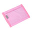 Kids wallet Hello Kitty Sweet Leopard