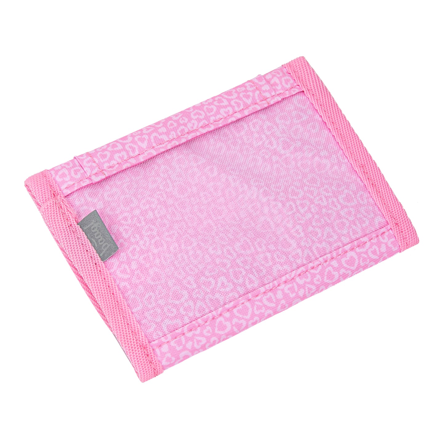 Kids wallet Hello Kitty Sweet Leopard
