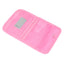 Kids wallet Hello Kitty Sweet Leopard