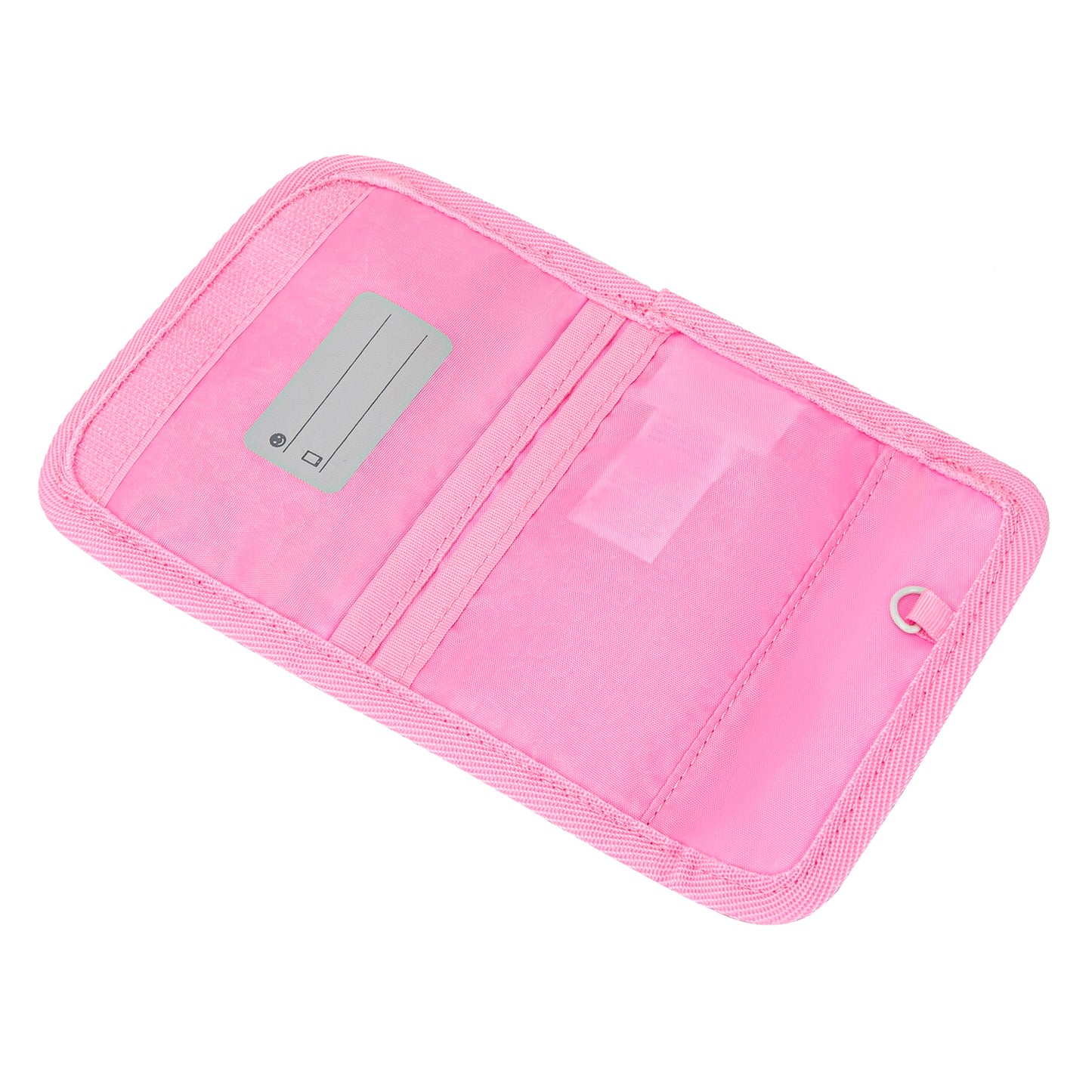 Kids wallet Hello Kitty Sweet Leopard