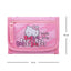 Kids wallet Hello Kitty Sweet Leopard