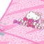 Kids apron Hello Kitty Sweet Leopard