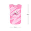 Kids apron Hello Kitty Sweet Leopard
