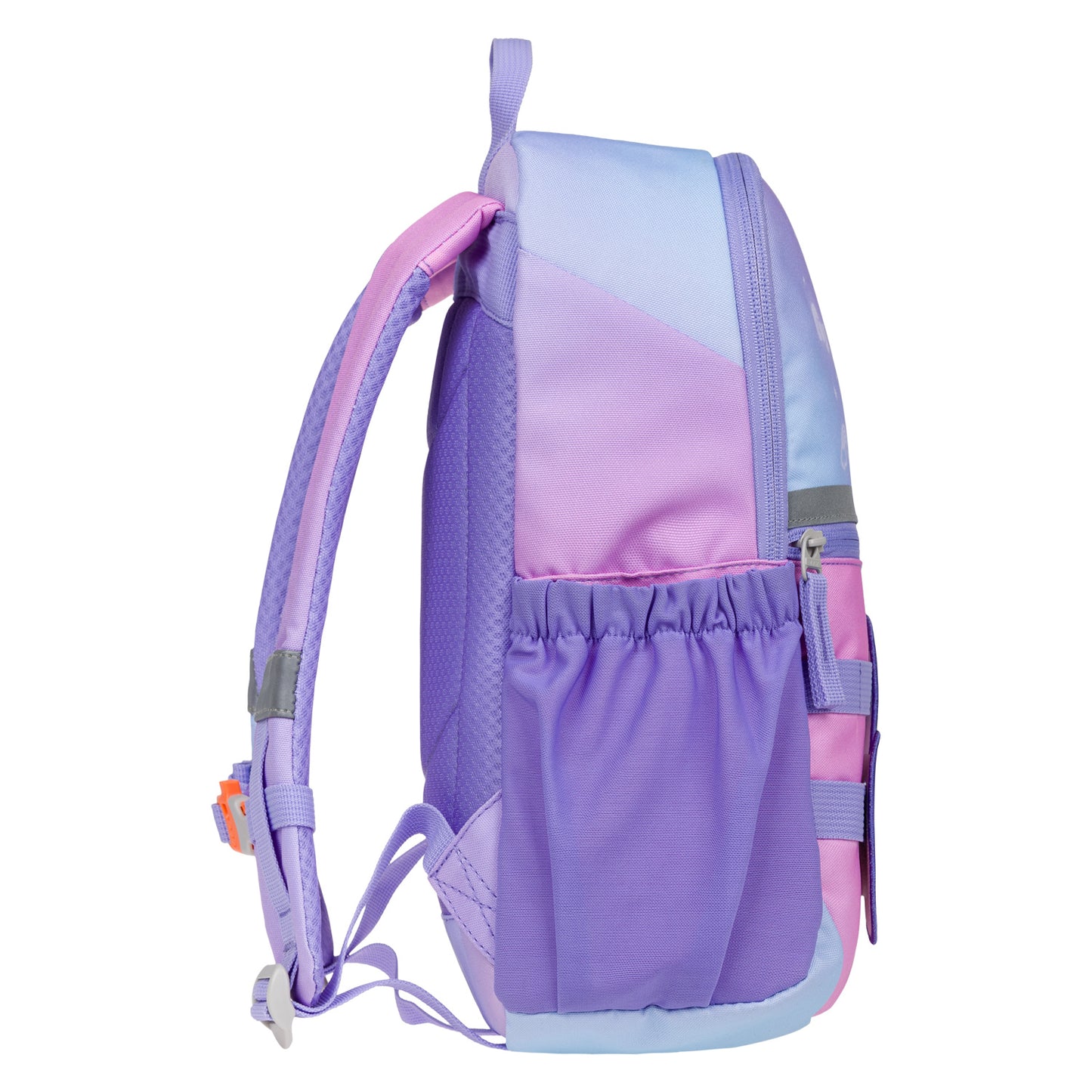 Backpack Buddy Hello Kitty Unicorn