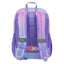 Backpack Buddy Hello Kitty Unicorn