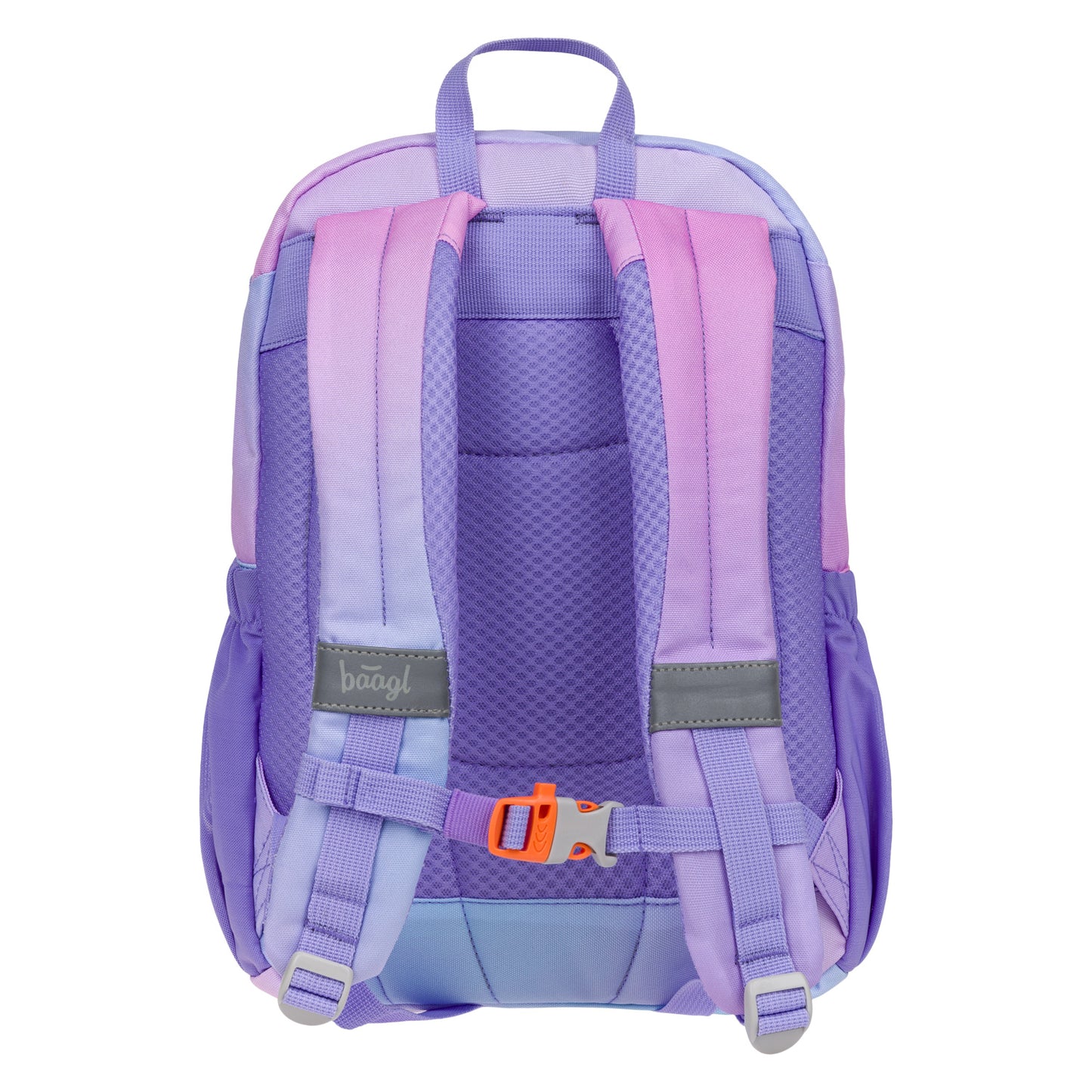 Backpack Buddy Hello Kitty Unicorn